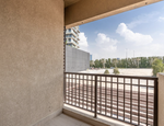 4 bedrooms Villa in Dubai, UAE No. 44848 - Image 4