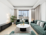 4 bedrooms Villa in Dubai, UAE No. 44848 - Image 5