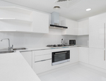 4 bedrooms Villa in Dubai, UAE No. 44848 - Image 6