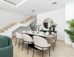 4 bedrooms Villa in Dubai, UAE No. 44848 - Image 7