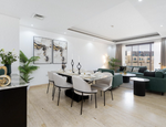 4 bedrooms Villa in Dubai, UAE No. 44848 - Image 8