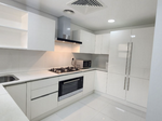 4 bedrooms Villa in Dubai, UAE No. 44848 - Image 9
