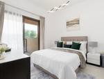 4 bedrooms Villa in Dubai, UAE No. 44848 - Image 11