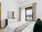 4 bedrooms Villa in Dubai, UAE No. 44848 - Image 12