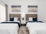 4 bedrooms Villa in Dubai, UAE No. 44848 - Image 13