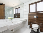 4 bedrooms Villa in Dubai, UAE No. 44848 - Image 14