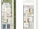 4 bedrooms Townhouse in Dubai, UAE No. 4485 - Image 10