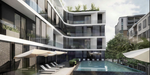 2 bedrooms Apartment in Dubai, UAE No. 44850 - apartment in Dubai