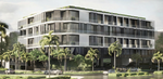 2 bedrooms Apartment in Dubai, UAE No. 44850 - Image 3