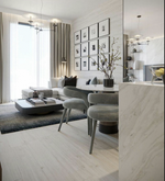 2 bedrooms Apartment in Dubai, UAE No. 44850 - Image 4