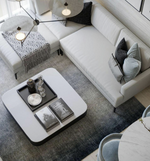 2 bedrooms Apartment in Dubai, UAE No. 44850 - Image 5