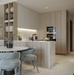2 bedrooms Apartment in Dubai, UAE No. 44850 - Image 6