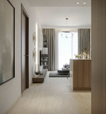 2 bedrooms Apartment in Dubai, UAE No. 44850 - Image 7