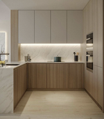 2 bedrooms Apartment in Dubai, UAE No. 44850 - Image 8