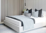 2 bedrooms Apartment in Dubai, UAE No. 44850 - Image 9