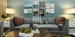 Studio in Masdar City, UAE No. 4488 - Image 5