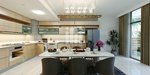 Studio in Masdar City, UAE No. 4488 - Image 6