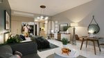 Studio in Masdar City, UAE No. 4488 - Image 8