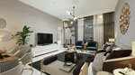 Studio in Masdar City, UAE No. 4488 - Image 9