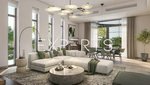 5 bedrooms Villa in Yas Island, UAE No. 44882 - Image 2