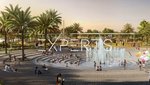 5 bedrooms Villa in Yas Island, UAE No. 44882 - Image 7