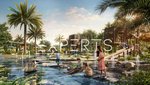 5 bedrooms Villa in Yas Island, UAE No. 44882 - Image 8