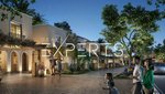 5 bedrooms Villa in Yas Island, UAE No. 44882 - Image 10