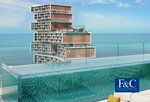 4 bedrooms Apartment in Palm Jumeirah, UAE No. 449 - Image 22