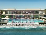 4 bedrooms Villa in Yas Island, UAE No. 44905 - Image 3