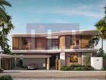 4 bedrooms Villa in Yas Island, UAE No. 44905 - Image 4