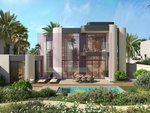 4 bedrooms Villa in Yas Island, UAE No. 44905 - Image 6