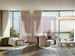 4 bedrooms Villa in Yas Island, UAE No. 44905 - Image 7