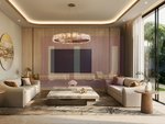 4 bedrooms Villa in Yas Island, UAE No. 44905 - Image 9