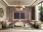 4 bedrooms Villa in Yas Island, UAE No. 44905 - Image 10