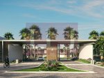 4 bedrooms Villa in Yas Island, UAE No. 44905 - Image 11