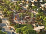 4 bedrooms Villa in Yas Island, UAE No. 44905 - Image 14