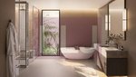 4 bedrooms Villa in Yas Island, UAE No. 44905 - Image 15