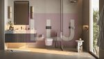 4 bedrooms Villa in Yas Island, UAE No. 44905 - Image 16