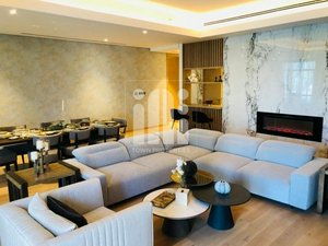 2 bedrooms Apartment in Al Reem Island, UAE No. 4491