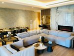 2 bedrooms Apartment in Al Reem Island, UAE No. 4491 - apartment in Dubai