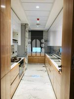 2 bedrooms Apartment in Al Reem Island, UAE No. 4491 - Image 3