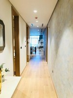 2 bedrooms Apartment in Al Reem Island, UAE No. 4491 - Image 4