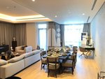 2 bedrooms Apartment in Al Reem Island, UAE No. 4491 - Image 5
