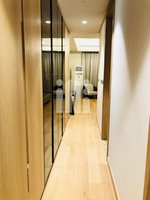 2 bedrooms Apartment in Al Reem Island, UAE No. 4491 - Image 6