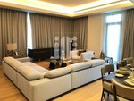 2 bedrooms Apartment in Al Reem Island, UAE No. 4491 - Image 7
