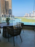 2 bedrooms Apartment in Al Reem Island, UAE No. 4491 - Image 9