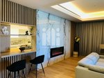2 bedrooms Apartment in Al Reem Island, UAE No. 4491 - Image 10