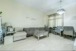 1 bedroom Apartment in Al Furjan, UAE No. 44912 - Image 2