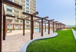 1 bedroom Apartment in Al Furjan, UAE No. 44912 - Image 7
