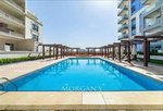 1 bedroom Apartment in Al Furjan, UAE No. 44912 - Image 8